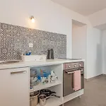 With A Parking Space Bilo, - 23259 Primosten