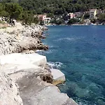 Appartamento With A Parking Space Bilo, - 23259 Primošten