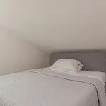 Apartment With A Parking Space Bilo, - 23259