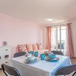With A Parking Space Bilo, - 23259 Primosten