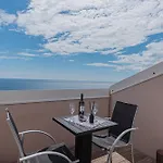 Apartment With A Parking Space Bilo, - 23259 *