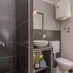 With A Parking Space Bilo, - 23259 Apartment *