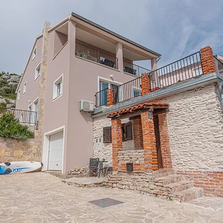With Parking Space Bilo, - 23259